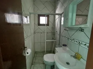 Casa com 2 dormitórios, foto 9