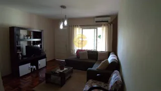Casa com 3 dormitórios, foto 5