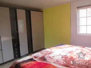 Área rural com 2 dormitórios, foto 7