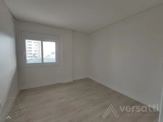 Apartamento com 3 dormitórios, foto 8
