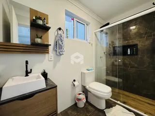 Apartamento com 3 dormitórios, foto 11