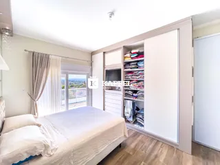 Casa com 3 dormitórios, foto 40