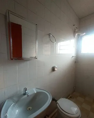 Casa com 3 dormitórios, foto 13