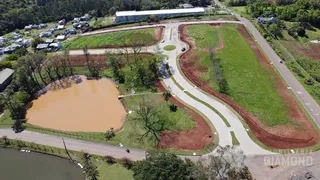 Terreno, foto 8