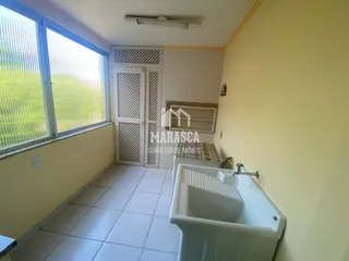 Apartamento com 3 dormitórios, foto 13
