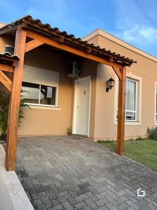Casa com 2 dormitórios, foto 6