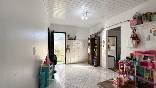 Casa com 3 dormitórios, foto 17