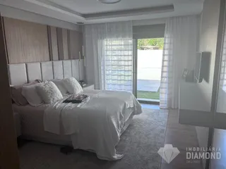 Casa com 3 dormitórios, foto 8