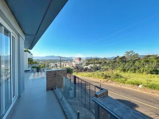 Casa com 3 dormitórios, foto 36
