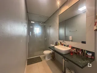 Casa com 3 dormitórios, foto 15