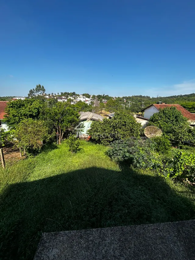 Casa com 2 dormitórios, foto 5