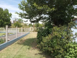 Casa com 3 dormitórios, foto 3