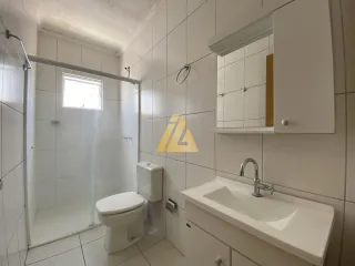 Apartamento com 2 dormitórios, foto 9