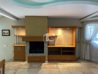 Casa com 3 dormitórios, foto 7