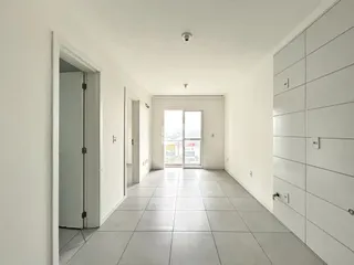 Apartamento com 1 dormitório, foto 4