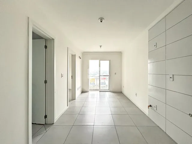 Apartamento com 1 dormitório, foto 4