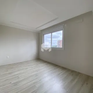 Apartamento com 3 dormitórios, foto 20