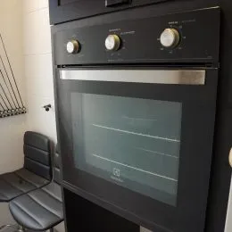 Apartamento com 2 dormitórios, foto 20