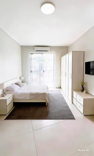 Sobrado com 2 dormitórios, foto 8