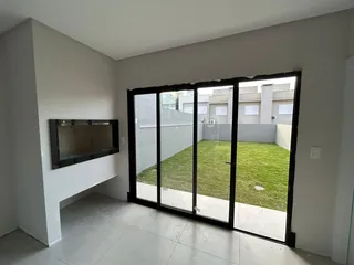 Sobrado com 3 dormitórios, foto 6