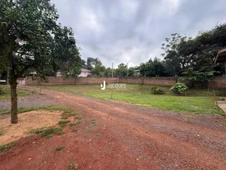 Área rural com 2 dormitórios, foto 13