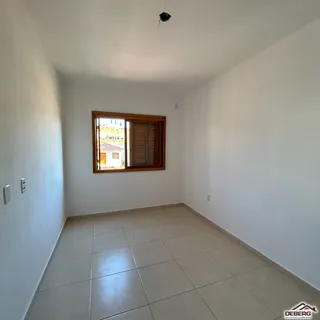 Sobrado com 2 dormitórios, foto 7