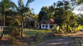 Área rural, foto 2