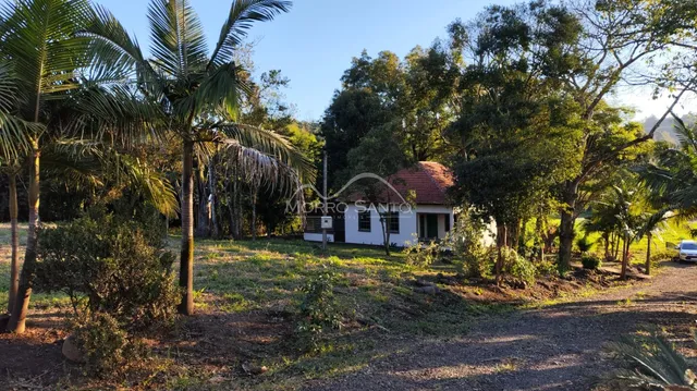 Área rural, foto 2
