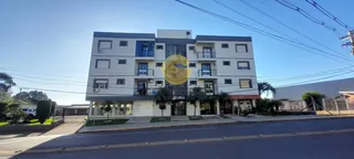 Apartamento com 2 dormitórios, foto 1