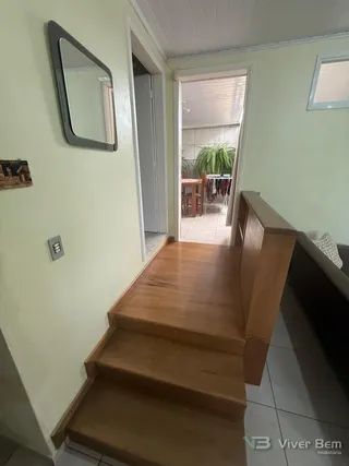 Casa com 3 dormitórios, foto 14