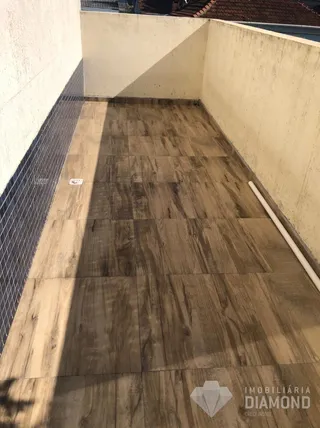 Apartamento com 1 dormitório, foto 8