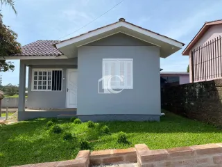 Casa com 2 dormitórios, foto 3