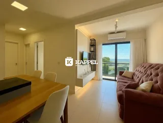 Apartamento com 2 dormitórios, foto 2