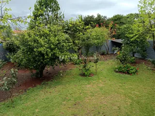 Casa com 2 dormitórios, foto 11