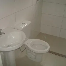 Apartamento com 2 dormitórios, foto 10