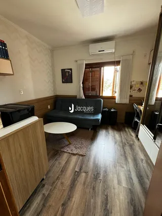 Sobrado com 2 dormitórios, foto 29