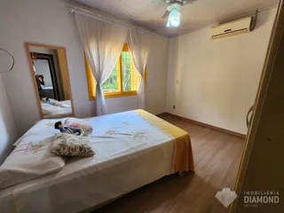 Casa com 4 dormitórios, foto 10