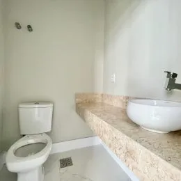 Casa com 4 dormitórios, foto 16