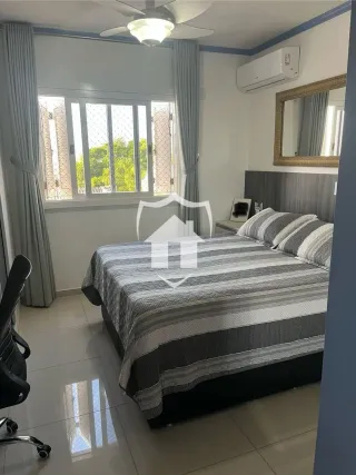 Apartamento com 3 dormitórios, foto 13