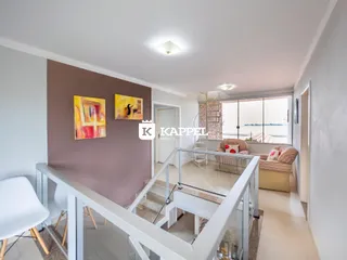Casa com 3 dormitórios, foto 59