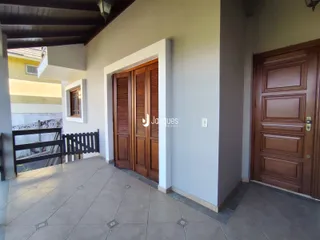 Casa com 3 dormitórios, foto 22
