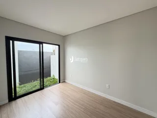Casa com 3 dormitórios, foto 15