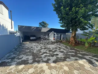 Casa com 3 dormitórios, foto 22