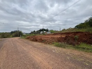 Terreno, foto 4