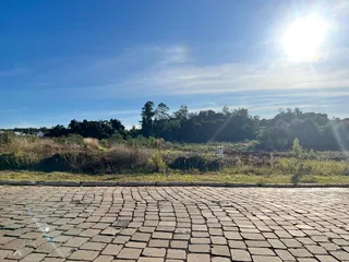 Terreno, foto 1