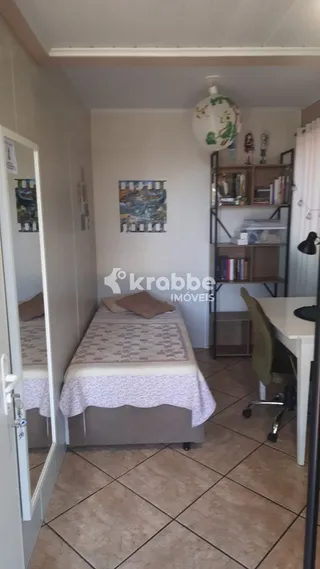 Casa com 3 dormitórios, foto 23