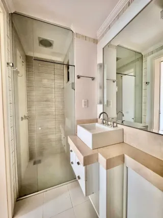 Apartamento com 2 dormitórios, foto 13
