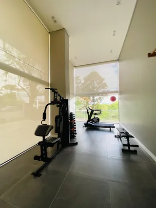 Apartamento com 3 dormitórios, foto 13