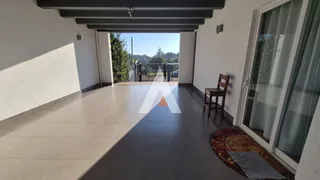 Casa com 1 dormitório, foto 11