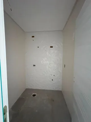 Apartamento com 2 dormitórios, foto 8